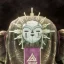 Icono del trofeo Leyenda