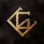 Icono del trofeo Lúmina