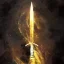 Icono del trofeo Dominio de las armas