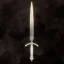 Icono del trofeo Mejora de arma