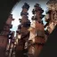 Ícone do troféu Explorador de Labirintos