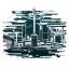 Troféu Mestre Construtor
