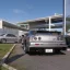 Ícone do troféu Estacionando pelo Mundo Todo