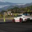 Ícone do troféu Dia de Pista