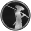 Icône du trophée La voie de l'ōdachi