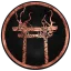 Icône du trophée Récit de vengeance