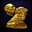 Ícone do troféu Confessor