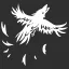 Icône du trophée Des noms d'oiseau