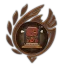Icono del trofeo Chef de barbacoa