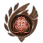 Icono del trofeo Cazacalamares