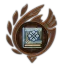 Icono del trofeo Tierras Barlovento