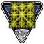 Ícone do troféu Bingo dos Bingos!