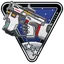 Ícone do troféu É MAIS DE 6.000!