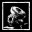 Icono del trofeo Gigas
